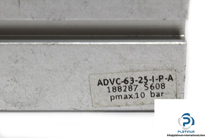 festo-188287-compact-cylinder-2