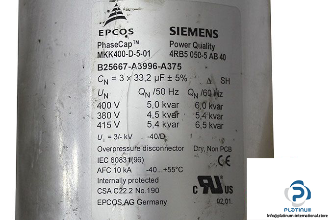 epcos_tdk-siemens-b25667-a3996-a375-film-capacitor-2