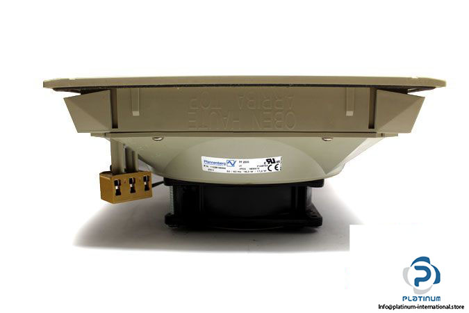 pfannenberg-pf2500-uv-230v-ac-filter-fan-3