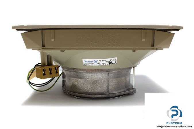 pfannenberg-pf3000-230v-ac-filter-fan-3-2