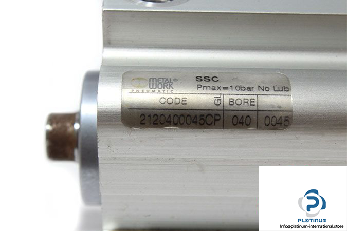 metal-work-pneumatic-2120400045cp-compact-cylinder-2