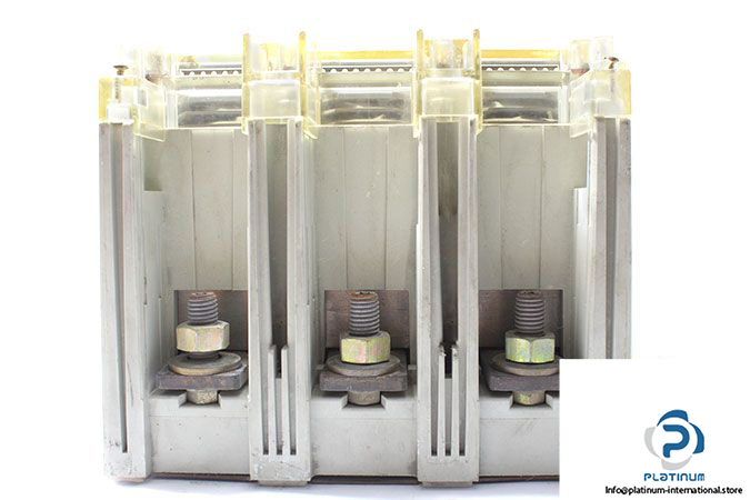 klockner-moeller-n11-630-circuit-breaker-2