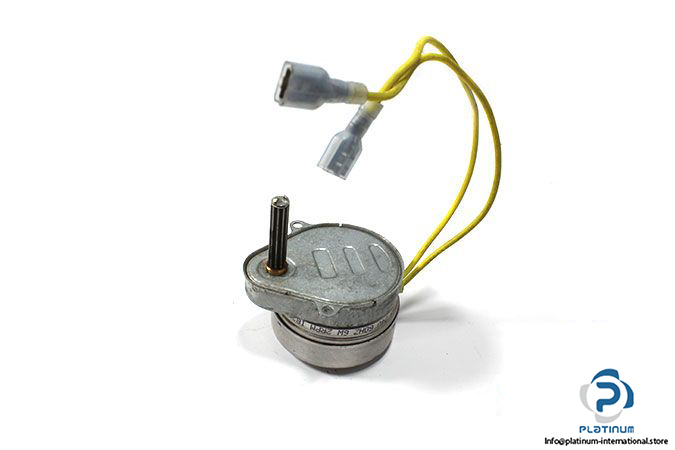 synchron-ib257rc-6-95-timer-motor-2