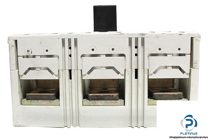 klockner-moeller-nzm10-400nzm-400-circuit-breaker-2