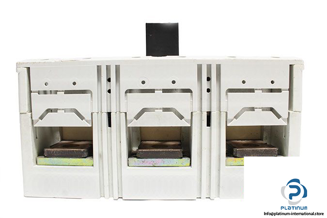 klockner-moeller-nzm10-400nzmv-250-circuit-breaker-2