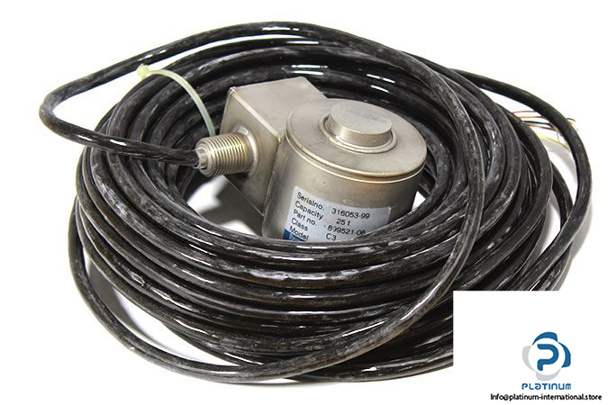 rte-scc-max-25000-kg-digital-compression-load-cell-2