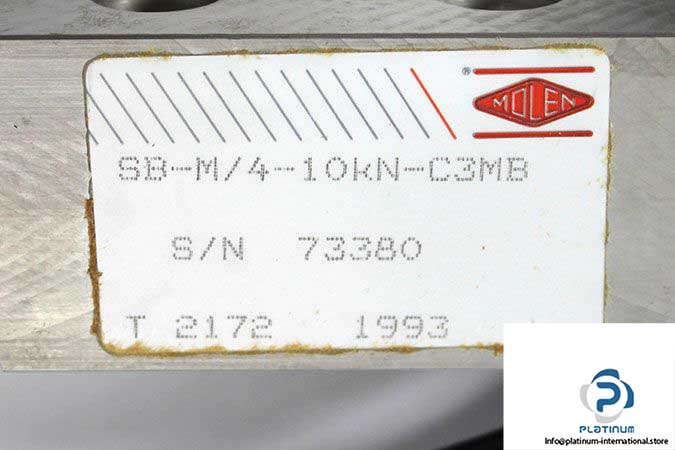 molen-sb-m_4-10kn-c3mb-max-1020-kg-single-ended-shear-beam-load-cell-2