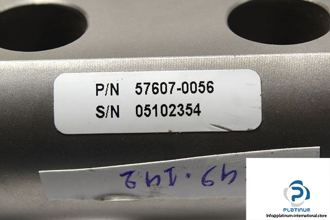 57607-0056-max-567-kg-shear-beam-load-cell-2