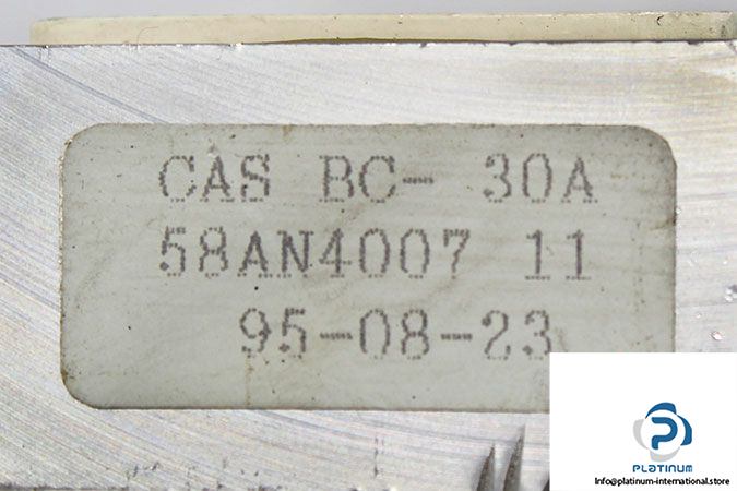cas-bc-30a-max-30-kg-single-point-load-cell-2