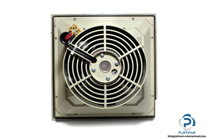 pfannenberg-pf5000-filter-fan-3