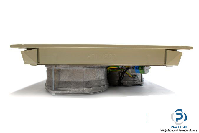 pfannenberg-pf6000-sl2-filter-fan-3