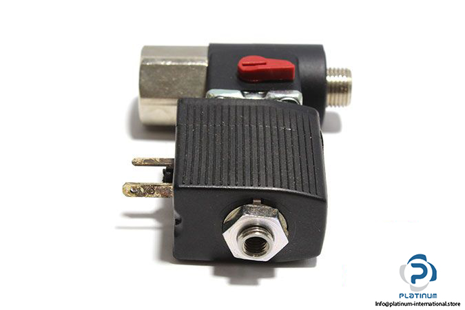 gf-pv94-pa_fb-pressure-valve-2