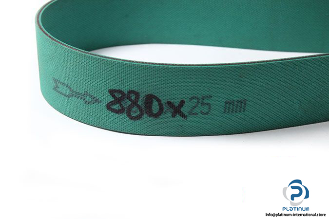 extremultus-880x25-flat-belt-1