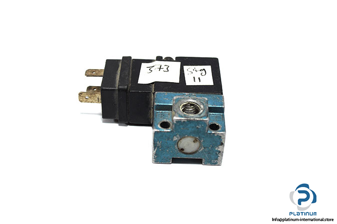 mac-111b-611jd-solenoid-pilot-operated-valve-2-2