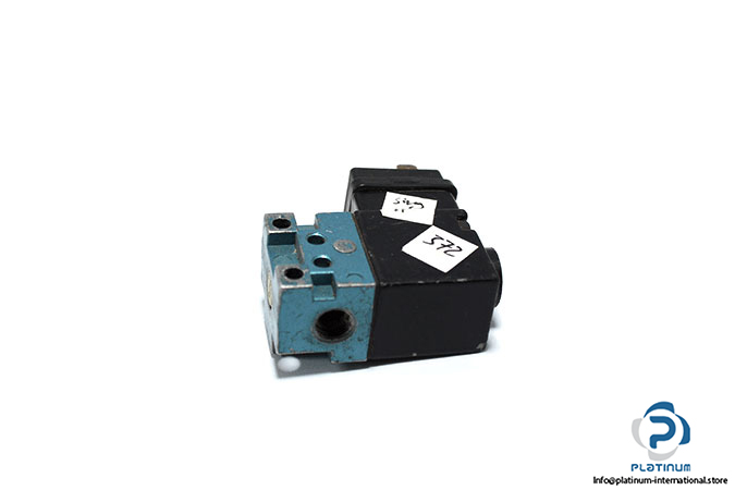 mac-161b-611jm-solenoid-pilot-operated-valve-2-2