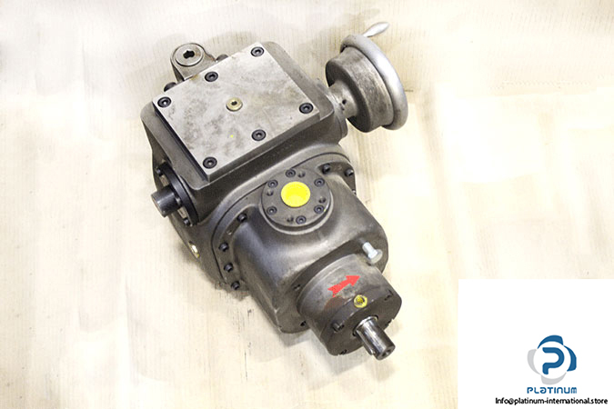 rexroth-a2v-k-28-ma-gr-1-g00p-axial-piston-variable-pump-2-2