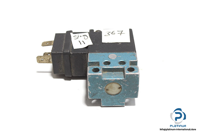 mac-111b-501jm-solenoid-pilot-operated-valve-2-2