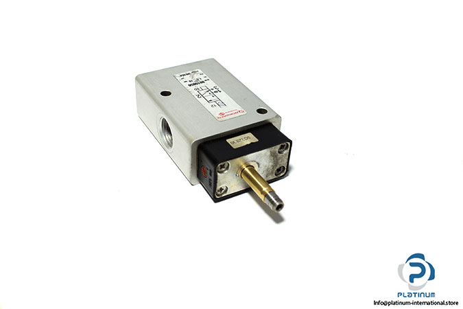 norgren-8010850-single-solenoid-valve-2-2