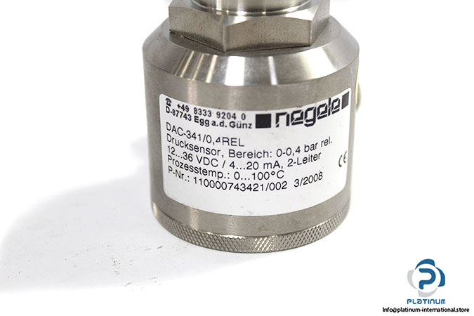 negele-dac-341_04rel-ceramic-pressure-sensor-1-2
