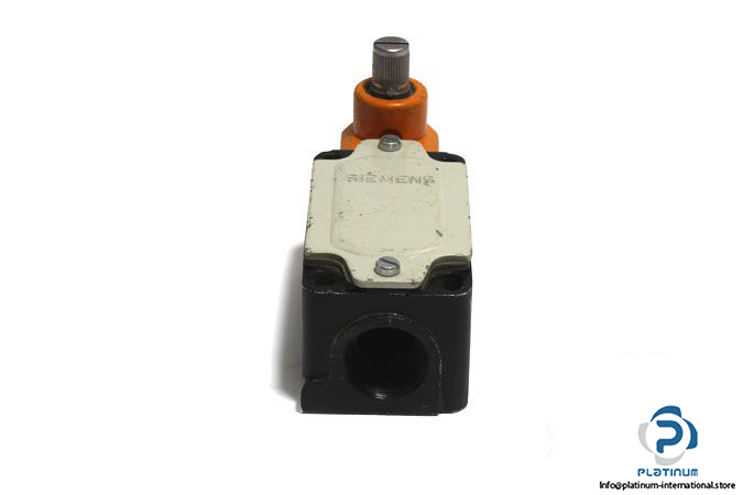 siemens-3se3-120-1j-position-switch-3