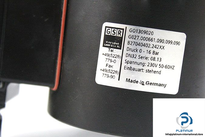 gsr-242-solenoid-coil-2