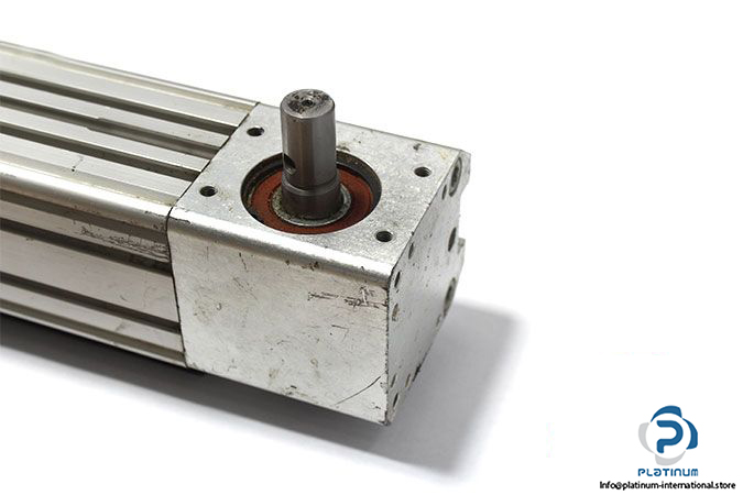 festo-dge-40-900-zr-lk-rv-kf-gk-belt-driven-linear-actuator-2