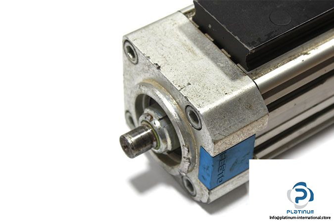 festo-dge-40-200-sp-kf-gk-sv-belt-driven-linear-actuator-2