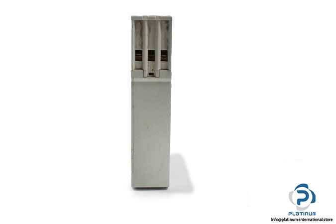 finder-87-01-modular-timer-2