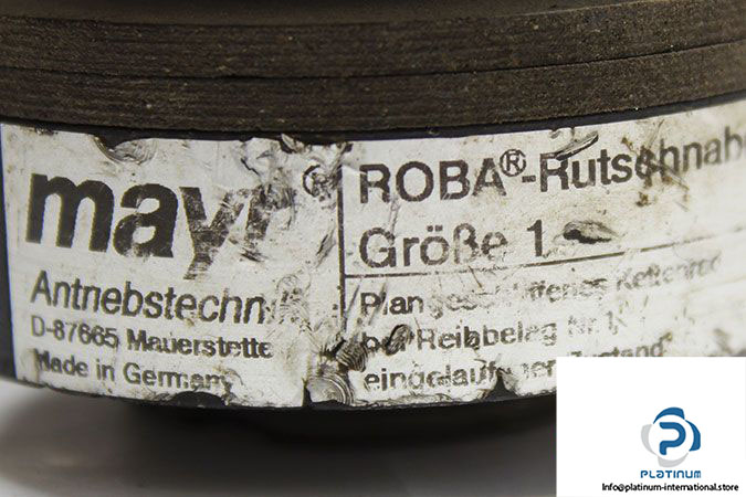 mayr-1_100-215-clutch-2
