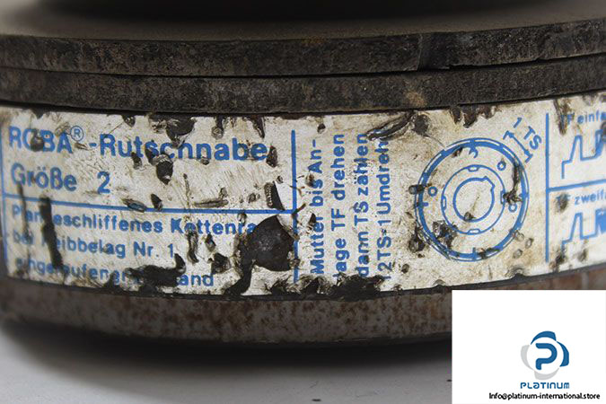 mayr-2_100-110-clutch-2