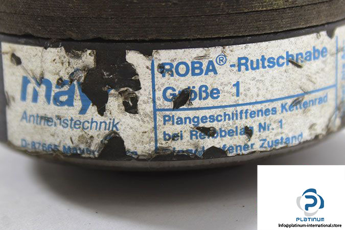 mayr-1_170.110-clutch-2
