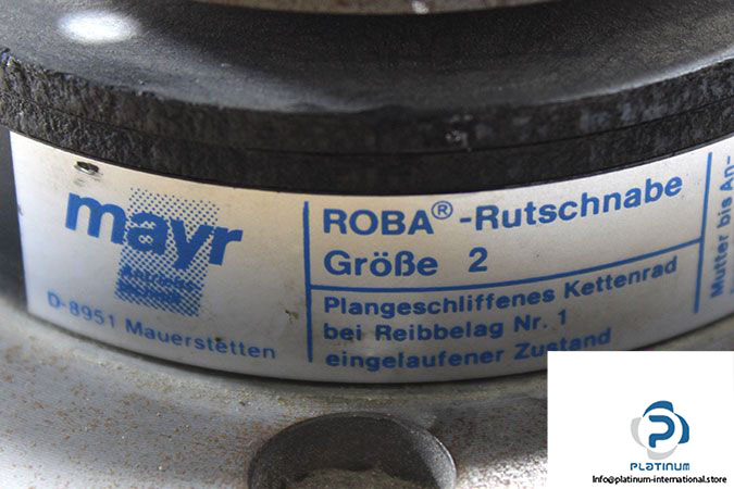 mayr-2_135-110-clutch-2