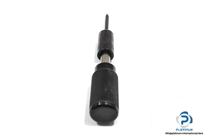 mng-04-13-00-040-precise-adjustment-key-2