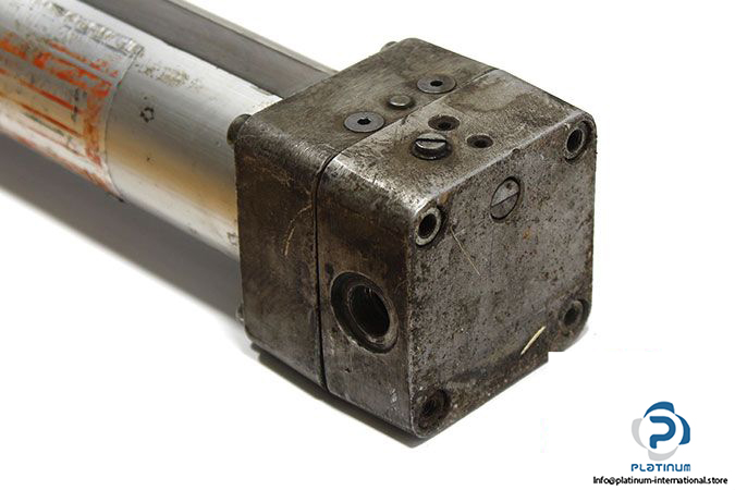 hoerbiger-origa-p120-sx-7-29-linear-actuator-2