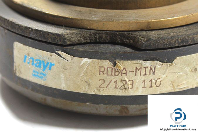 mayr-2_123-110-clutch-2