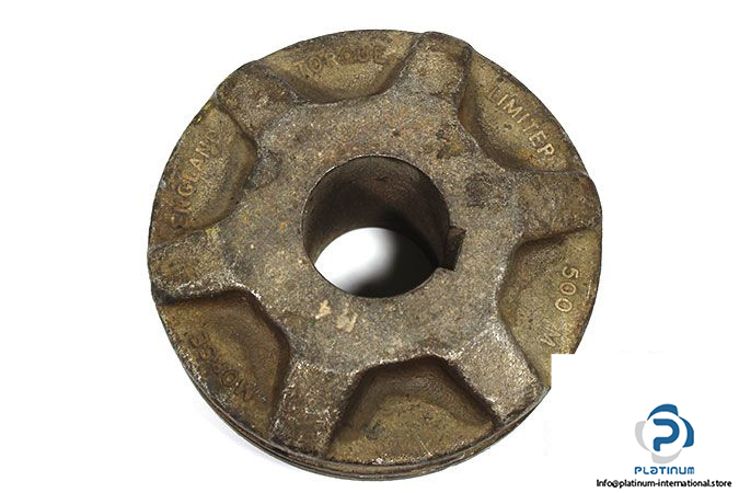 cross-morse-500m-torque-limiter-2