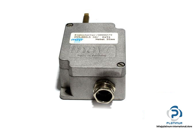 mayr-055-000-5-s0-mechanical-limit-switch-3-2