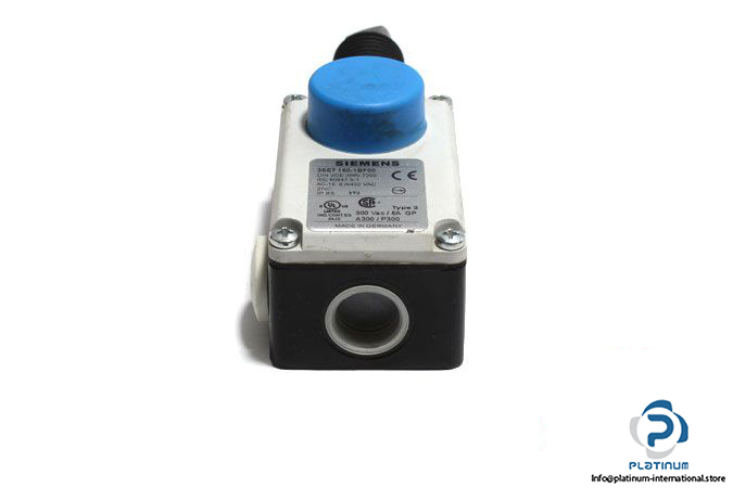 siemens-3se7-150-1bf00-cable-operated-limit-switch-3