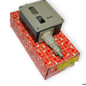 danfoss-RT1AL-017L0033-pressure-switch-new