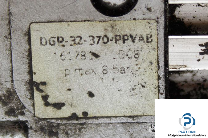festo-dgp-32-370-ppv-a-b-linear-drive-3