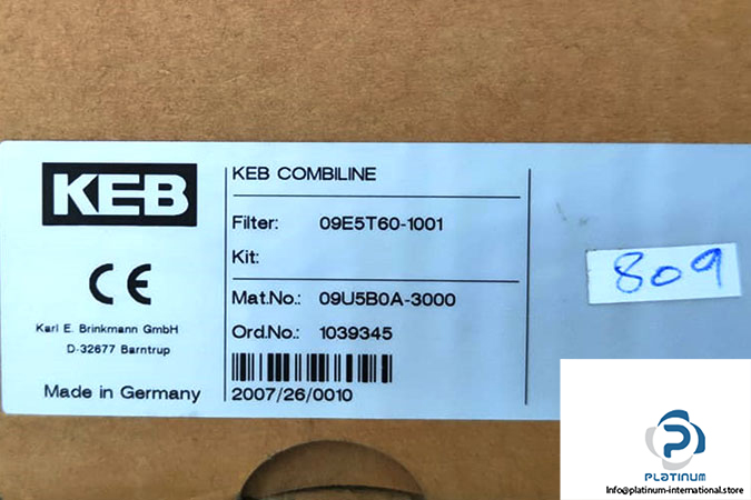 keb-09e5t60-1001-emc-filter-2