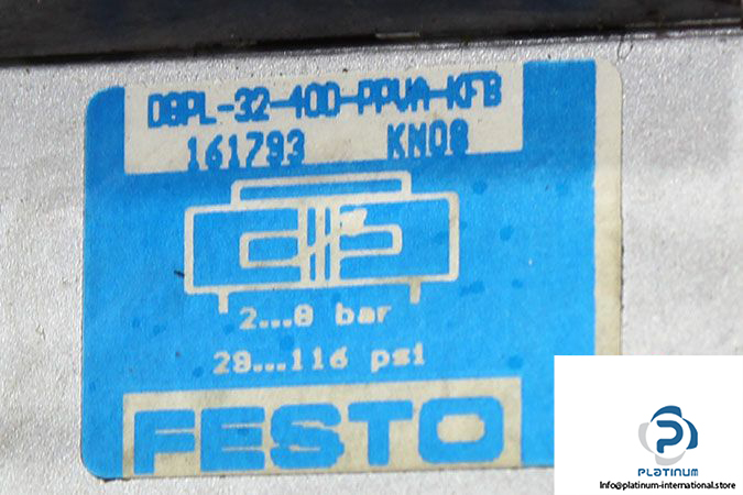festo-dgpl-32-400-ppv-a-kf-b-linear-actuator-3