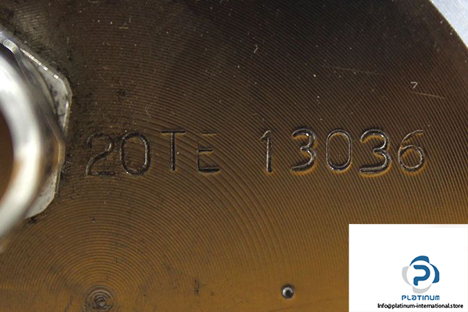 thames-side-maywood-v335k203-max-20000-kg-double-ended-load-pin-3