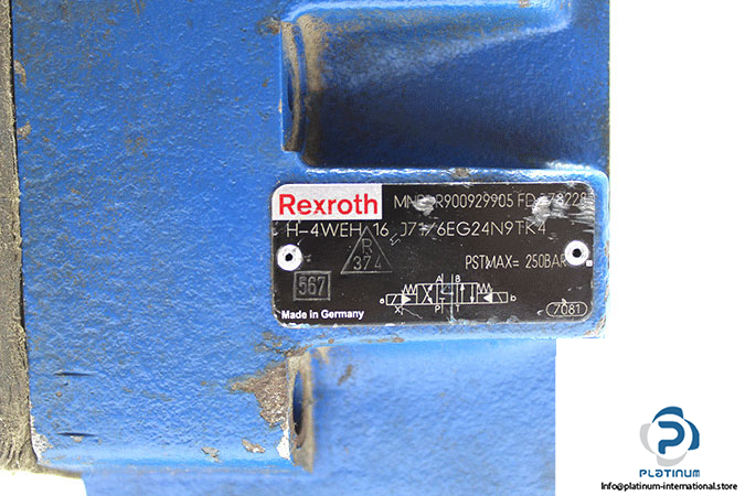 rexroth-r900929905-directional-control-valve-1-2