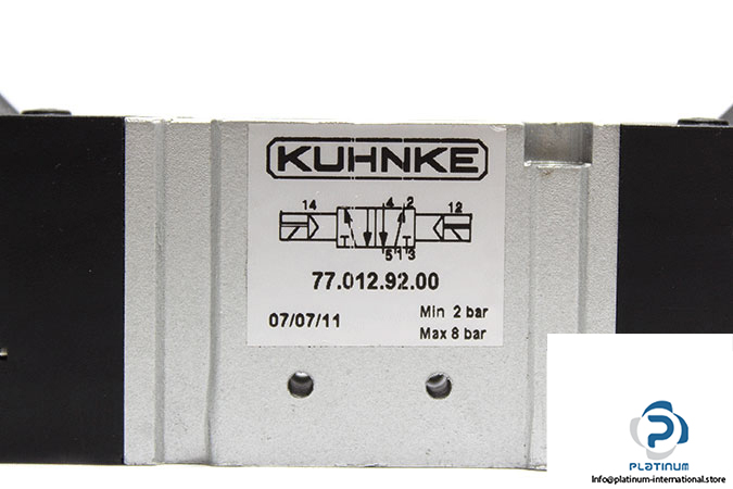 kuhnke-77-012-92-00-solenoid-control-valve-1-2