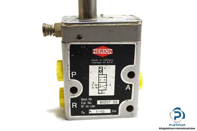 herion-8020753-single-solenoid-valve-1-3