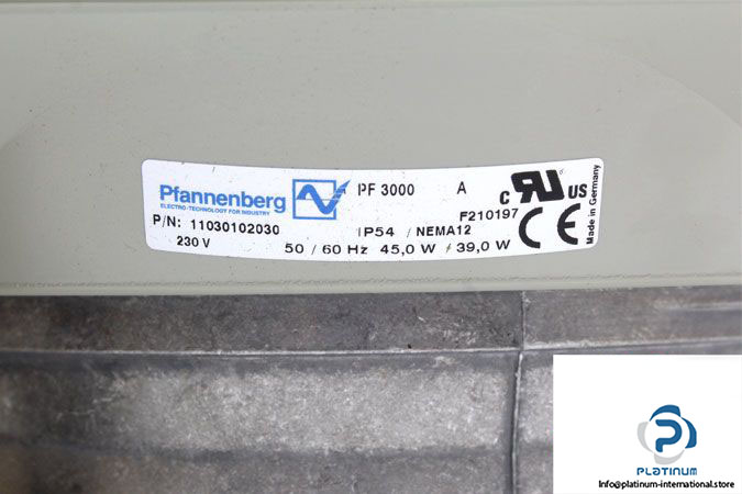 pfannenberg-pf3000-a-230v-ac-filter-fan-4