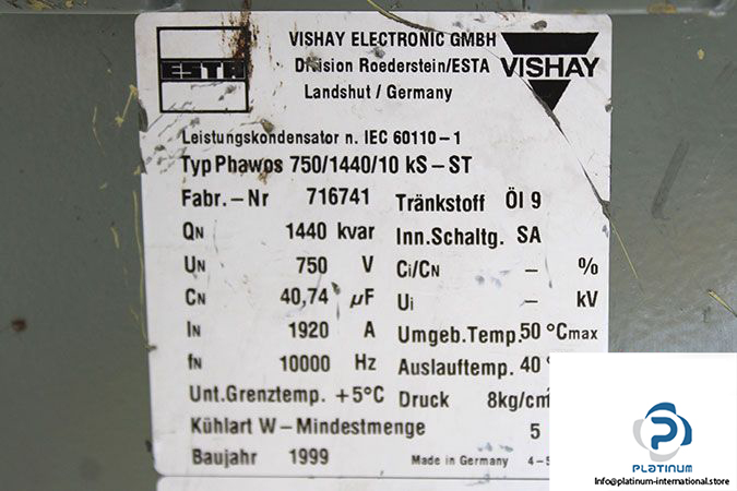 vishay-esta-phawos-750_1440_10-ks-st-heavy-duty-capacitor-3