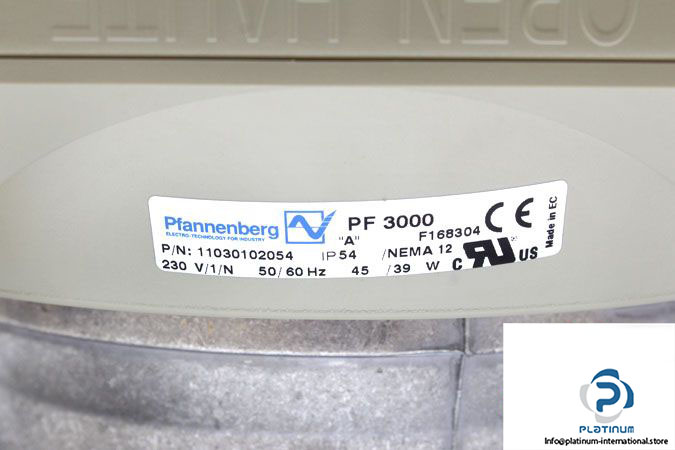 pfannenberg-pf3000-230v-ac-filter-fan-4-2