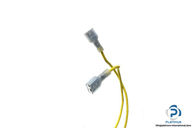 synchron-ib257rc-6-95-timer-motor-3